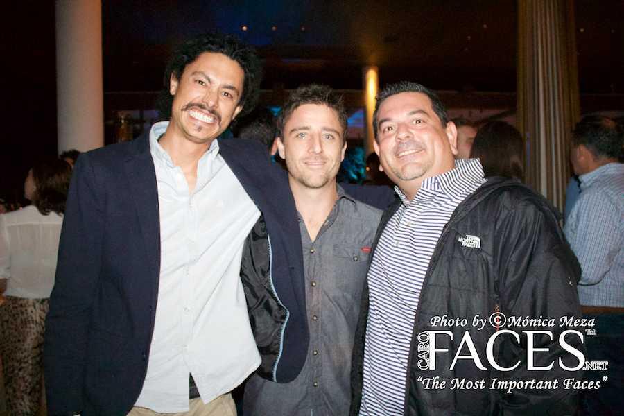 ©www.cabofaces.net Photography