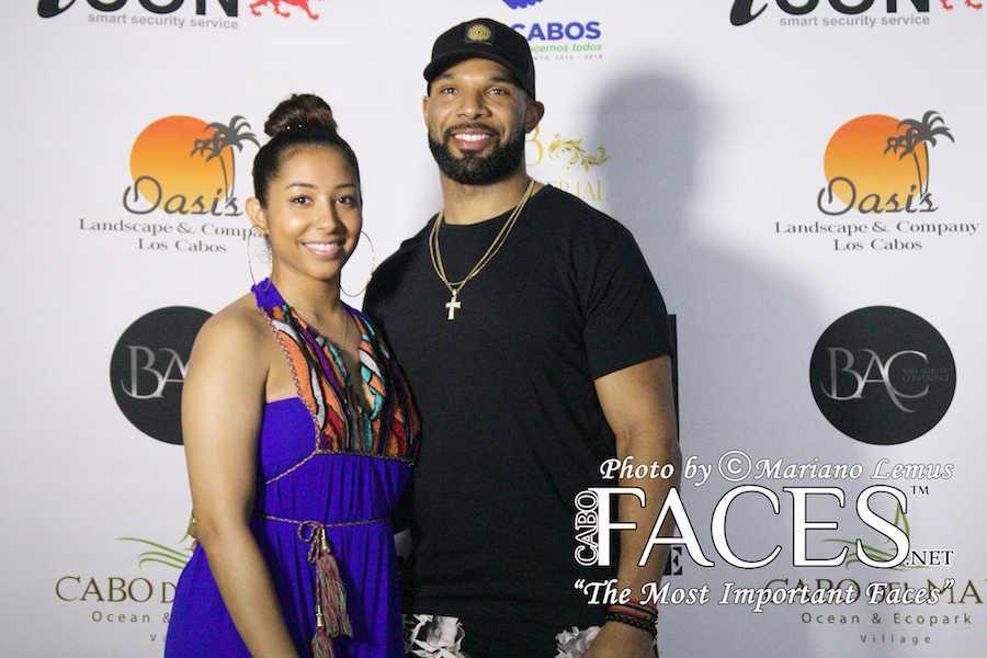 ©www.cabofaces.net Photography