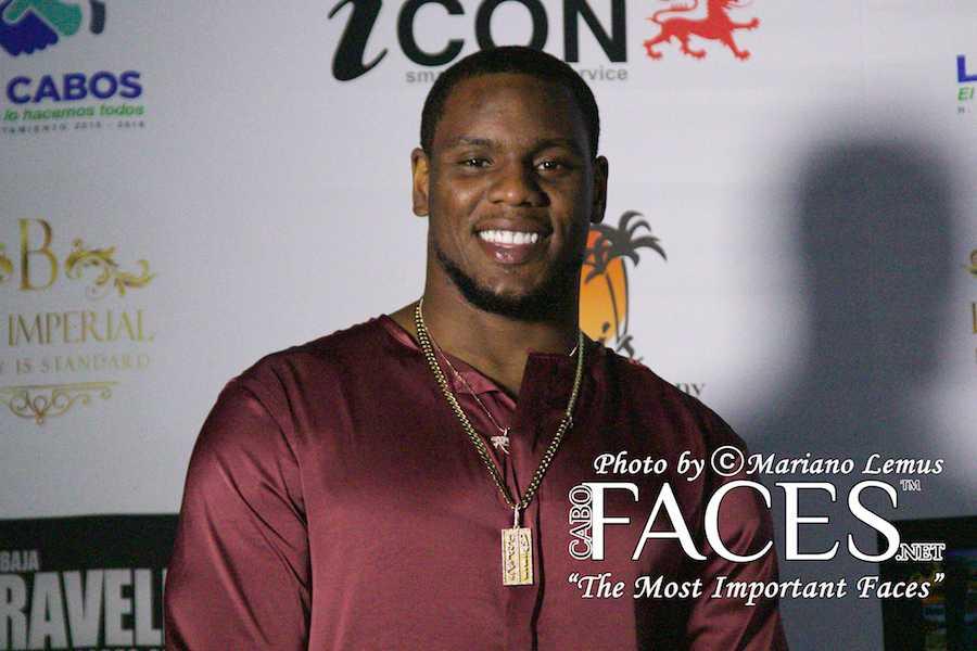 ©www.cabofaces.net Photography