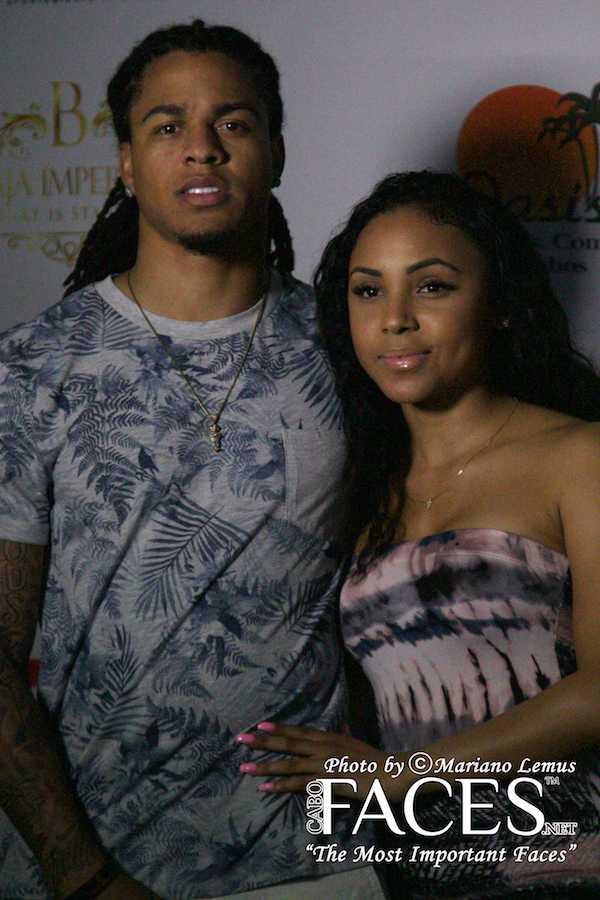 ©www.cabofaces.net Photography