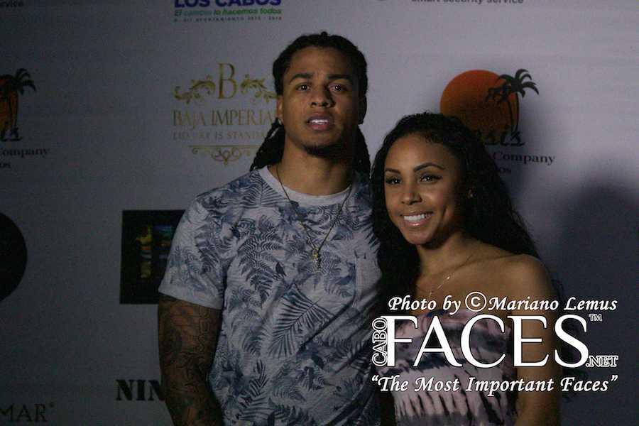 ©www.cabofaces.net Photography