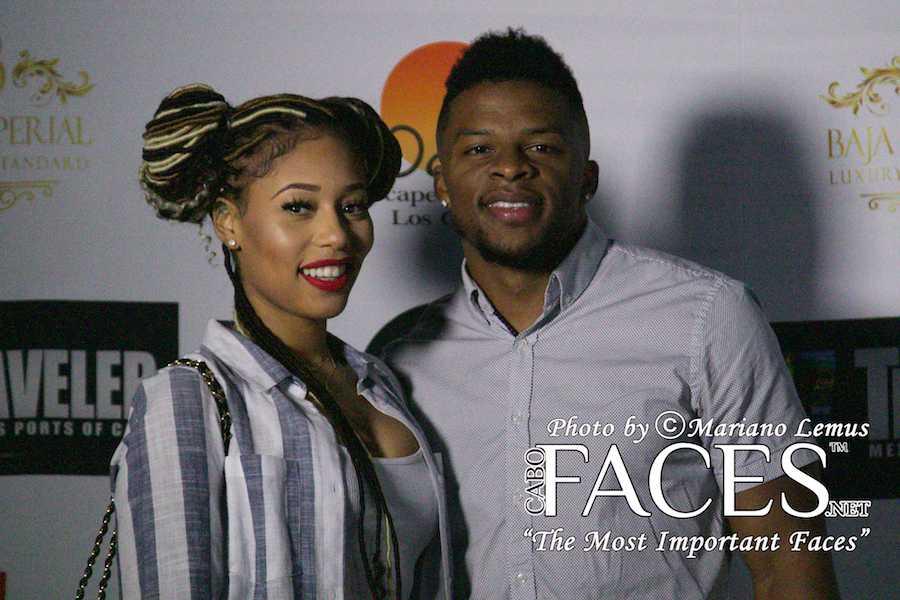 ©www.cabofaces.net Photography