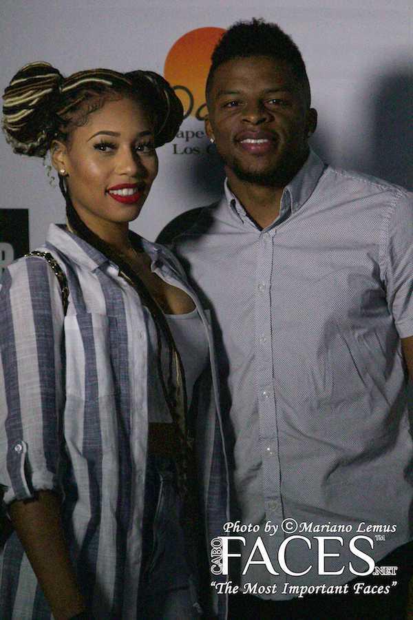 ©www.cabofaces.net Photography