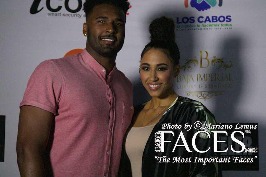 ©www.cabofaces.net Photography