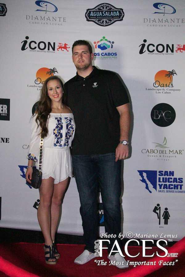 ©www.cabofaces.net Photography