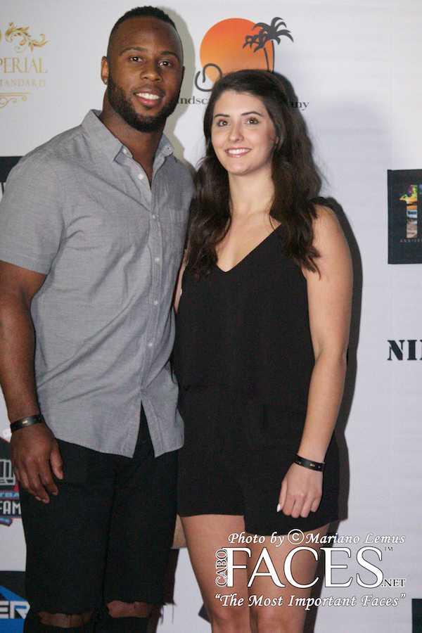 ©www.cabofaces.net Photography