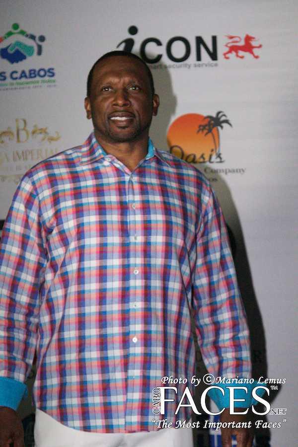 ©www.cabofaces.net Photography