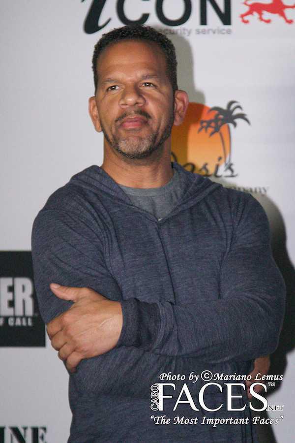 ©www.cabofaces.net Photography