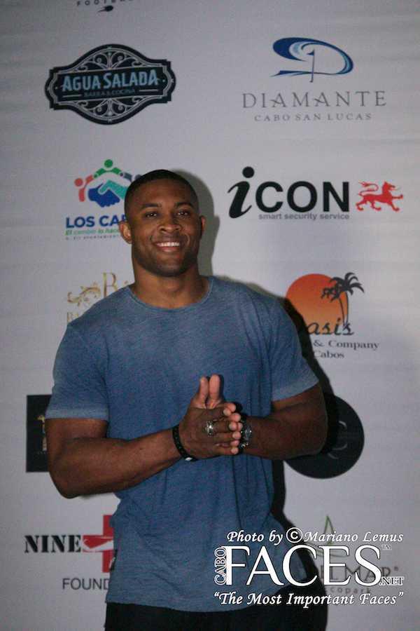 ©www.cabofaces.net Photography