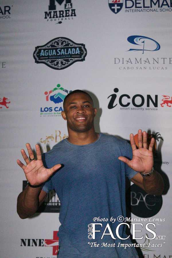 ©www.cabofaces.net Photography