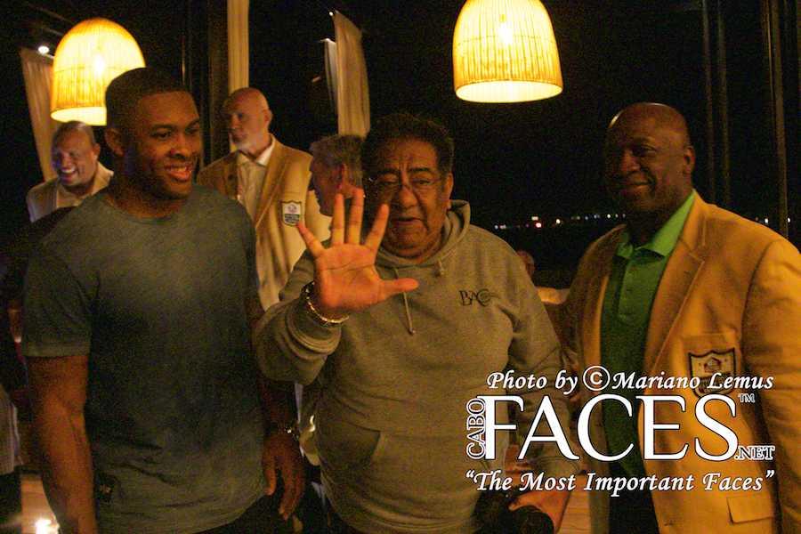 ©www.cabofaces.net Photography