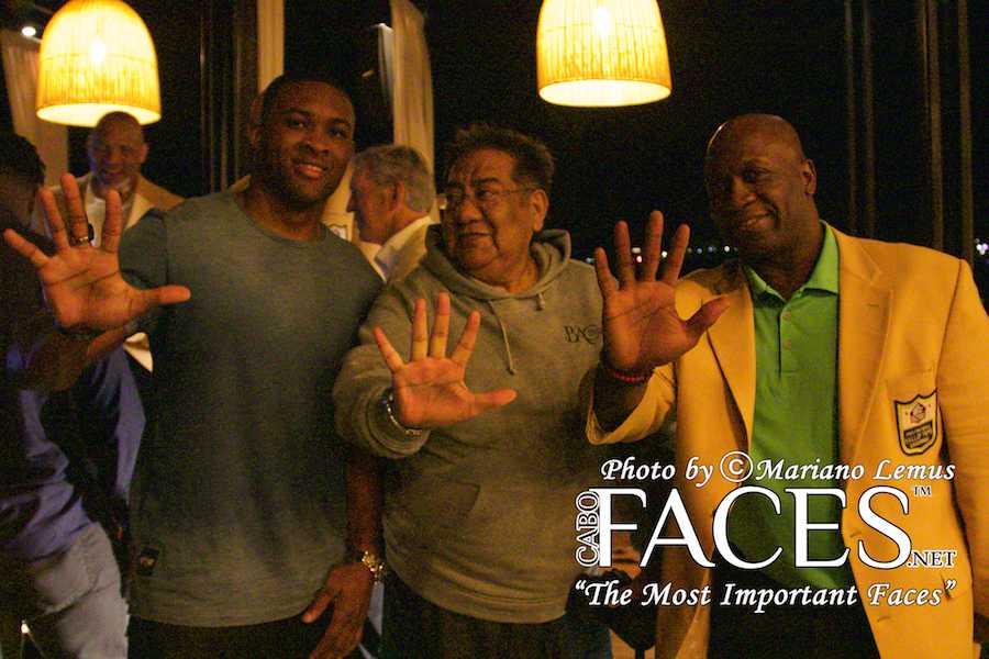 ©www.cabofaces.net Photography