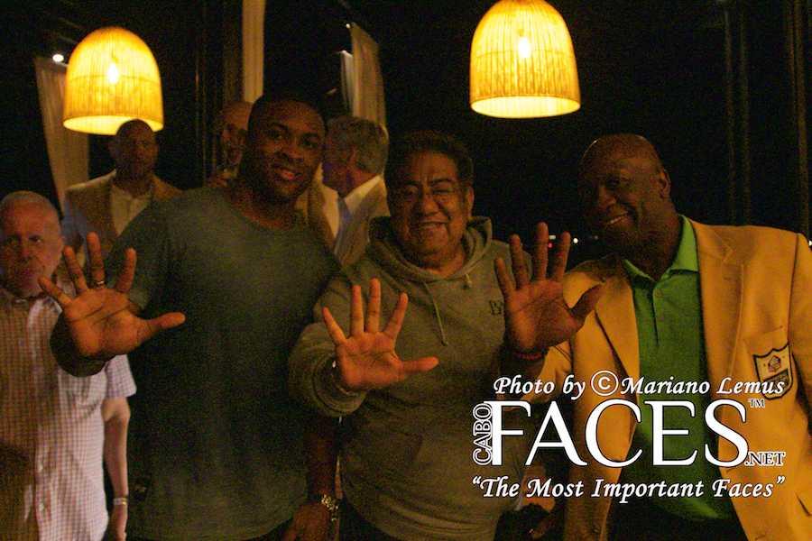 ©www.cabofaces.net Photography