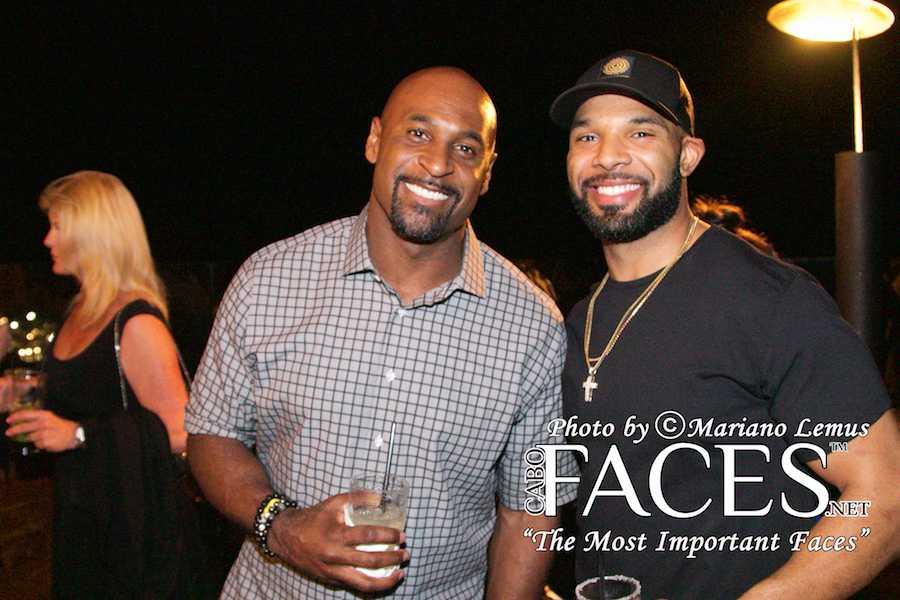 ©www.cabofaces.net Photography