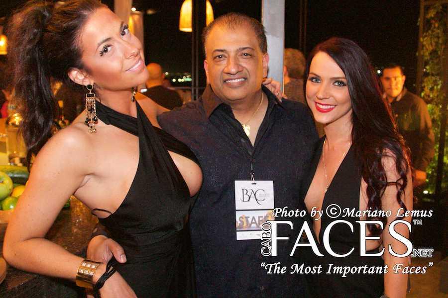 ©www.cabofaces.net Photography