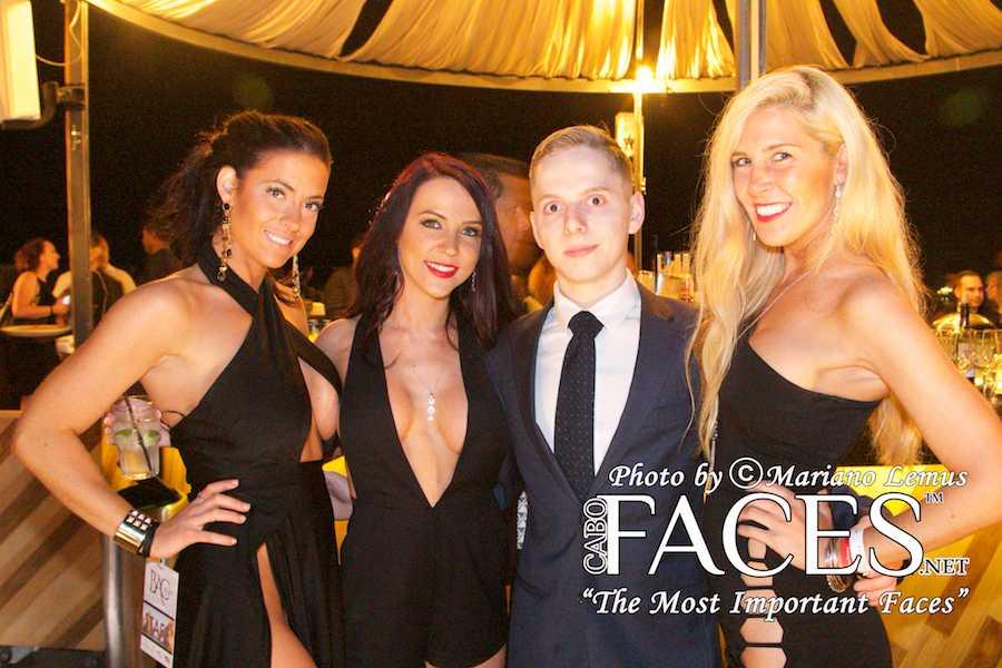 ©www.cabofaces.net Photography