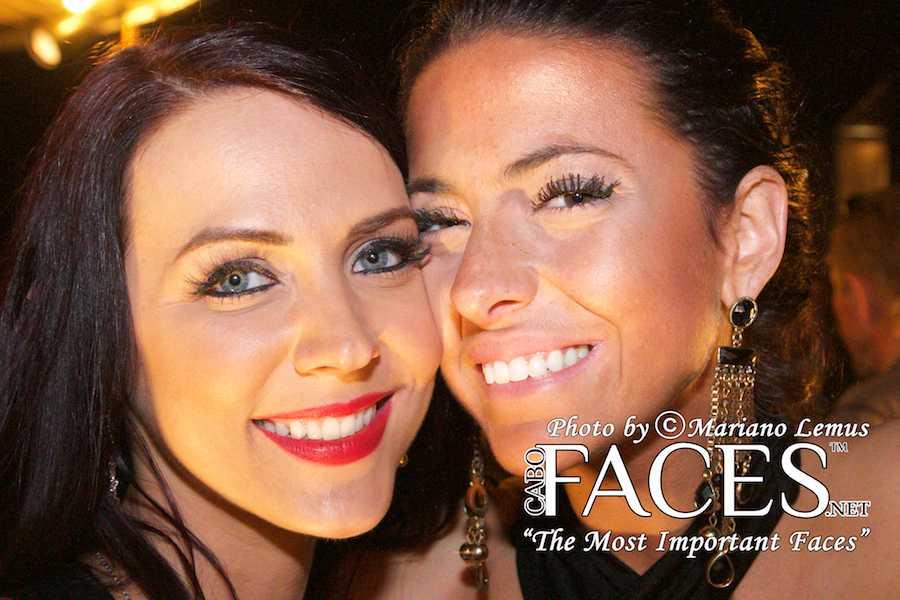 ©www.cabofaces.net Photography