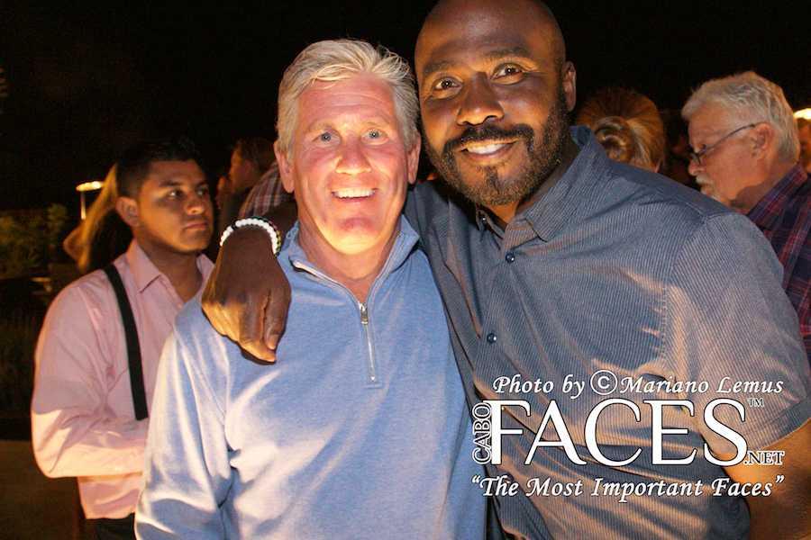 ©www.cabofaces.net Photography