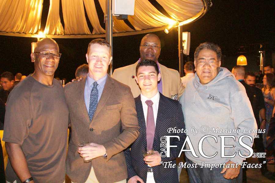 ©www.cabofaces.net Photography