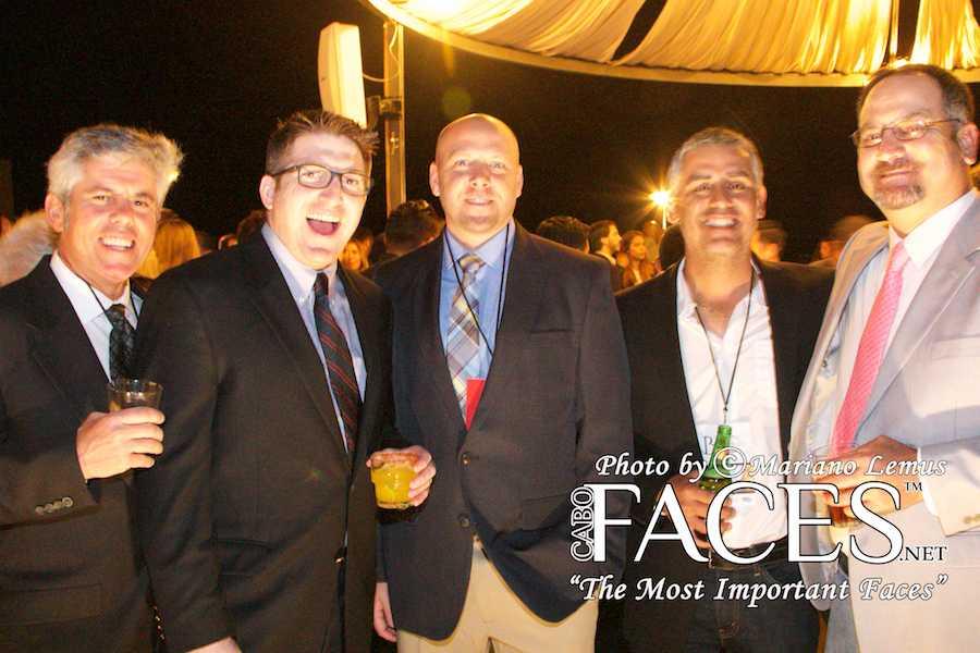 ©www.cabofaces.net Photography