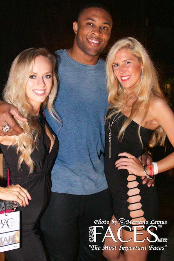 ©www.cabofaces.net Photography