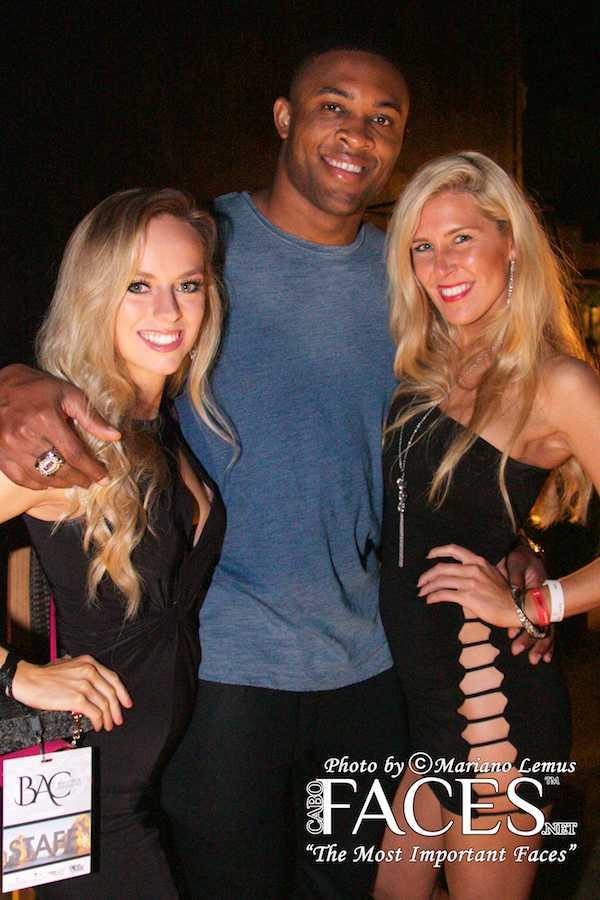 ©www.cabofaces.net Photography