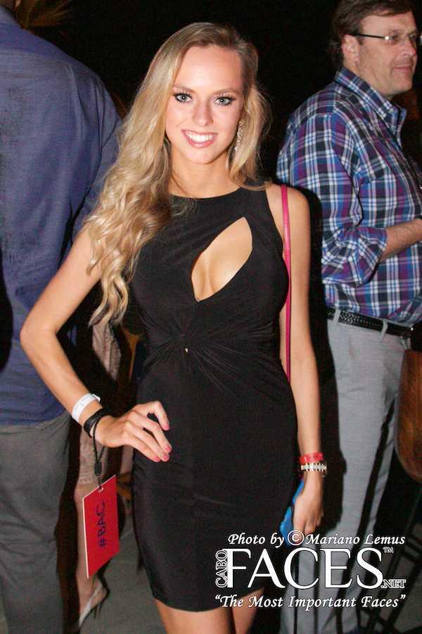 ©www.cabofaces.net Photography