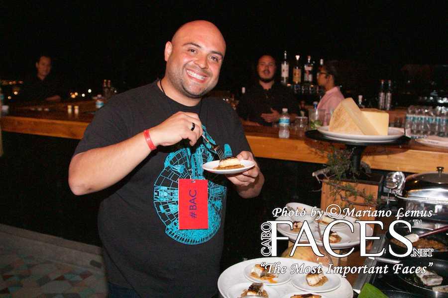 ©www.cabofaces.net Photography