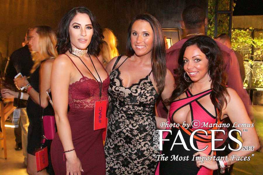 ©www.cabofaces.net Photography