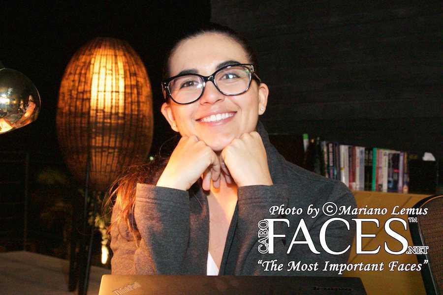 ©www.cabofaces.net Photography