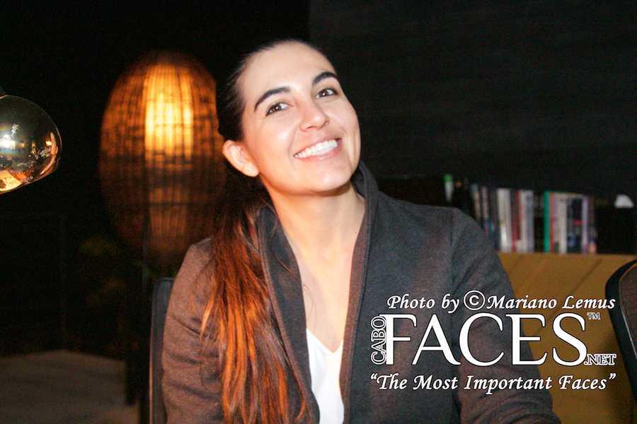 ©www.cabofaces.net Photography