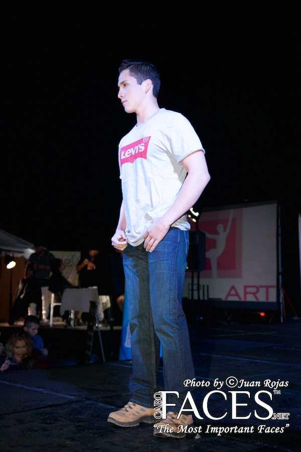 ©www.cabofaces.net Photography