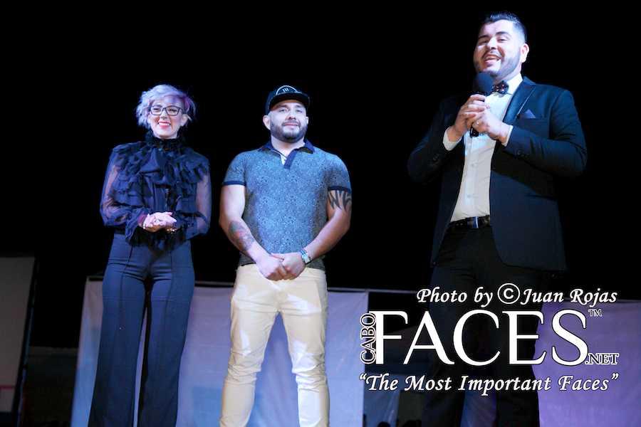 ©www.cabofaces.net Photography