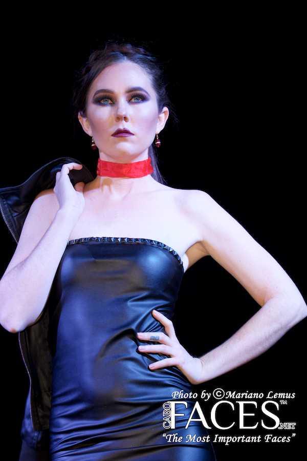 ©www.cabofaces.net Photography