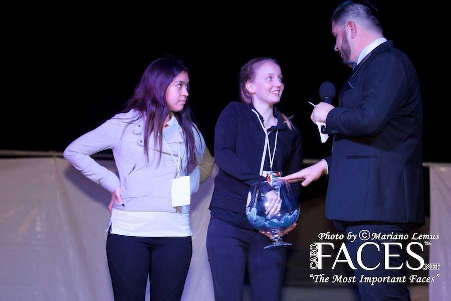 ©www.cabofaces.net Photography