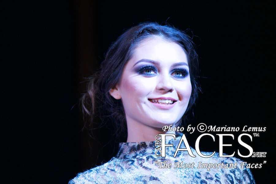 ©www.cabofaces.net Photography