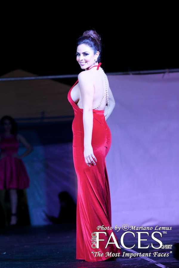 ©www.cabofaces.net Photography