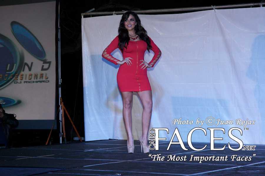 ©www.cabofaces.net Photography