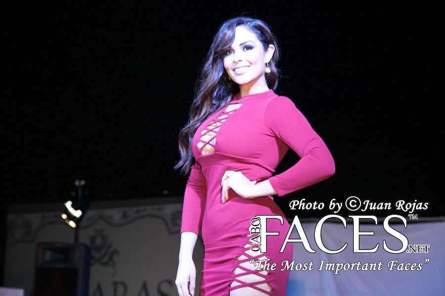 ©www.cabofaces.net Photography