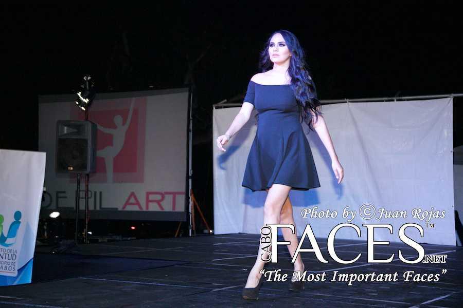 ©www.cabofaces.net Photography