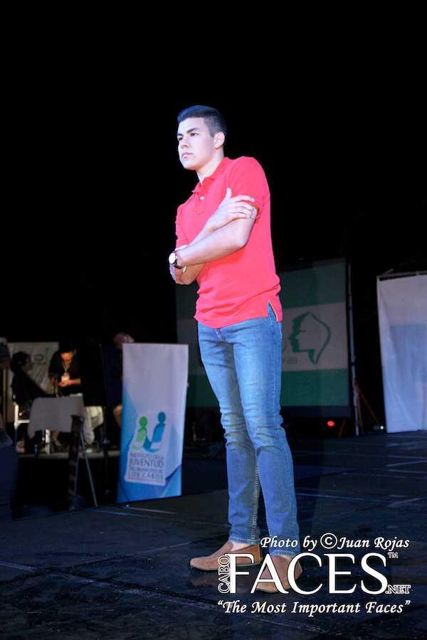 ©www.cabofaces.net Photography