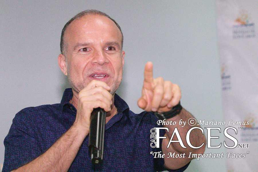 ©www.cabofaces.net Photography