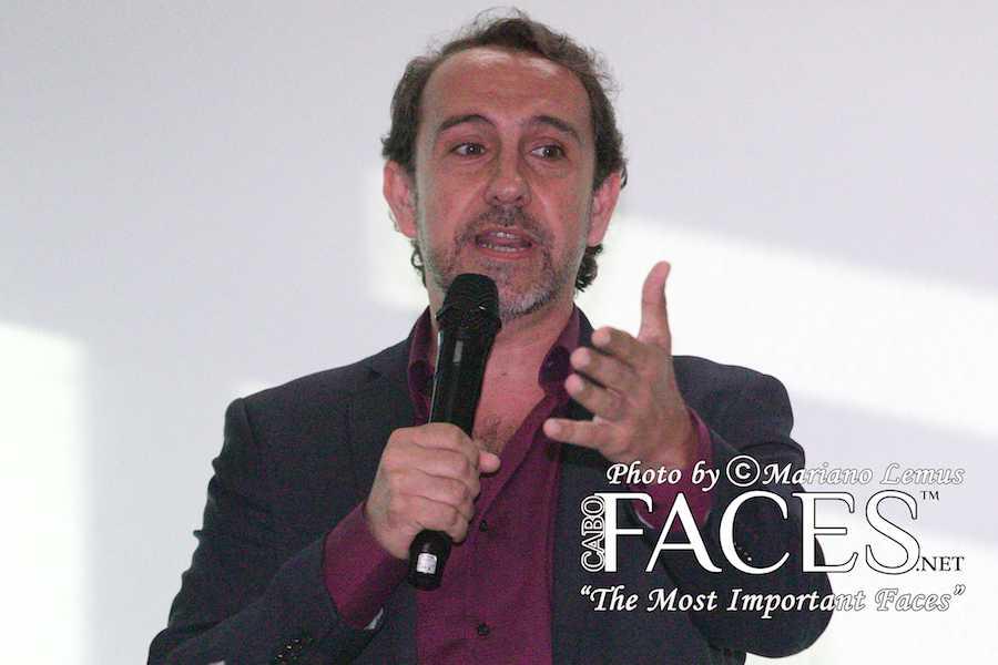 ©www.cabofaces.net Photography