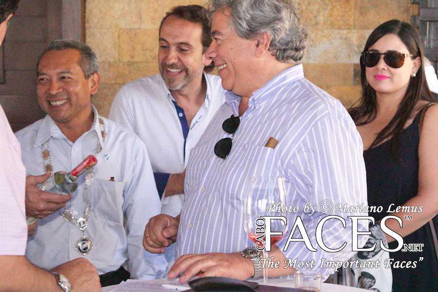 ©www.cabofaces.net Photography