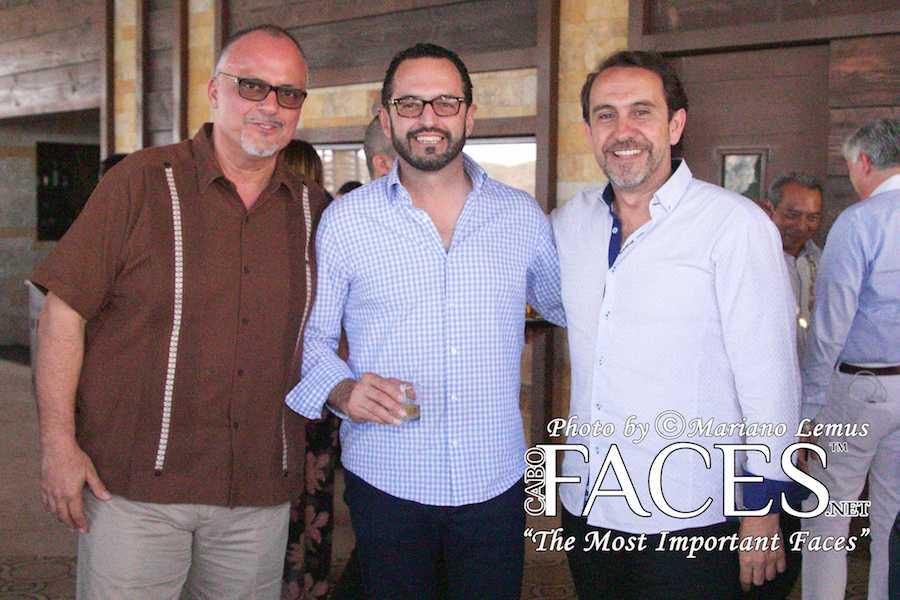 ©www.cabofaces.net Photography