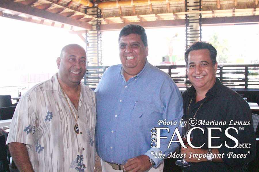 ©www.cabofaces.net Photography