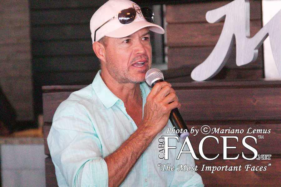 ©www.cabofaces.net Photography