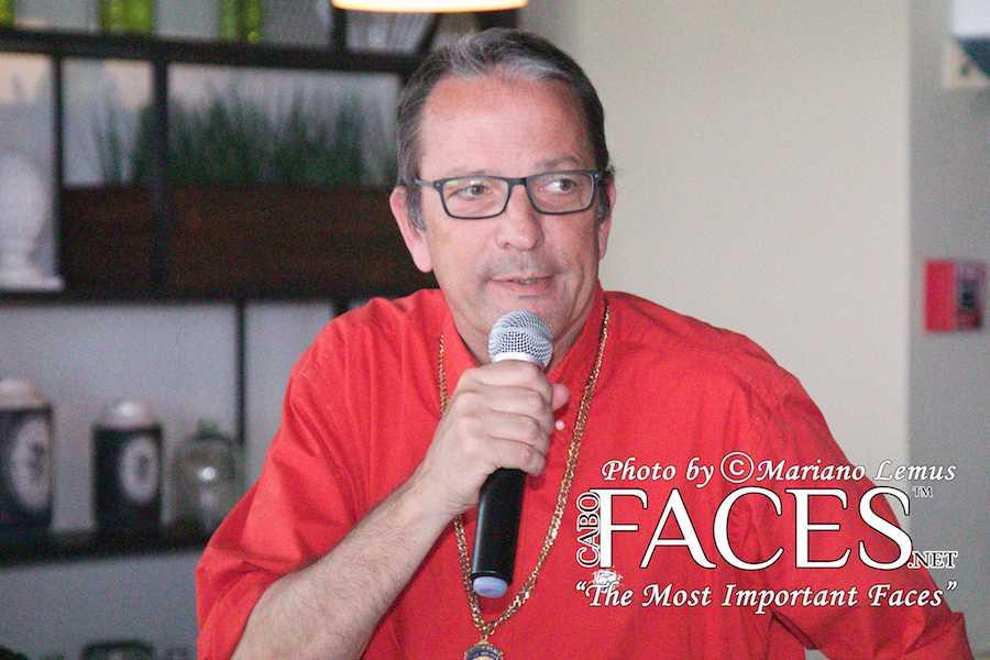 ©www.cabofaces.net Photography