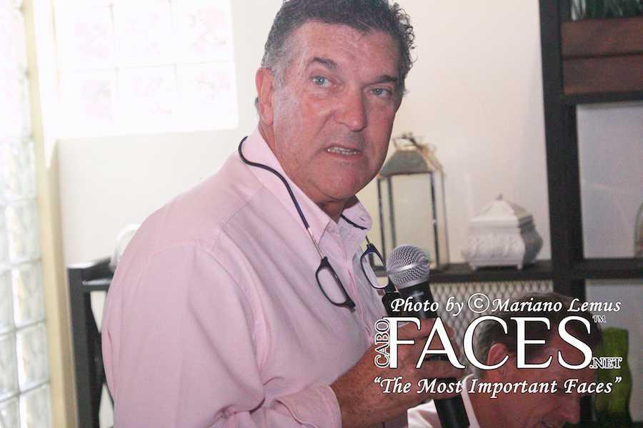 ©www.cabofaces.net Photography