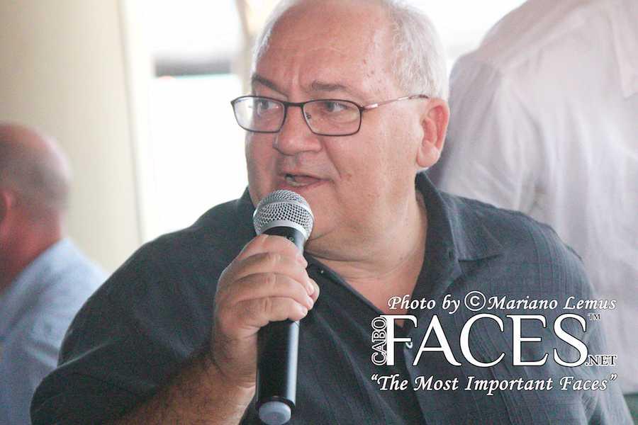 ©www.cabofaces.net Photography